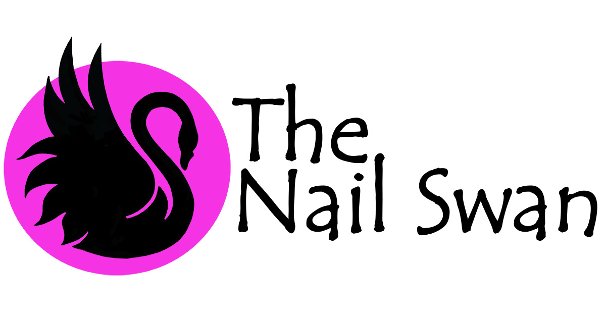The Nail Swan